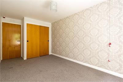 Flat 51 Claycot Park, 1 Ladywell Avenue, Edinburgh, EH12 7LG - image 8
