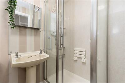 Flat 51 Claycot Park, 1 Ladywell Avenue, Edinburgh, EH12 7LG - image 10