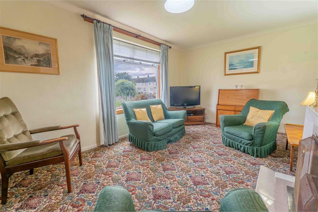 3 Cumbrae Drive, Isle Of Cumbrae, KA28 0BU - image 3