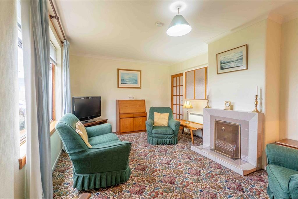 3 Cumbrae Drive, Isle Of Cumbrae, KA28 0BU - image 4