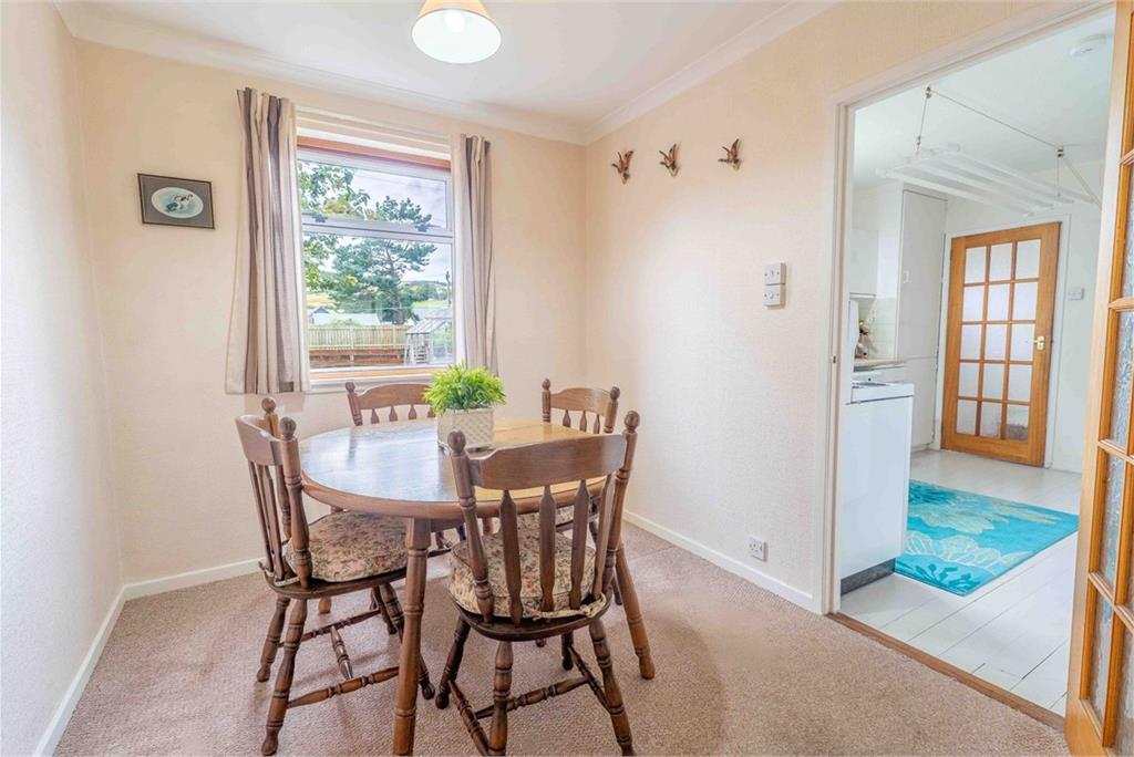 3 Cumbrae Drive, Isle Of Cumbrae, KA28 0BU - image 5