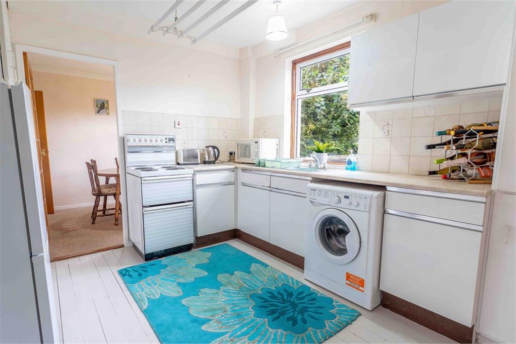 3 Cumbrae Drive, Isle Of Cumbrae, KA28 0BU - image 6