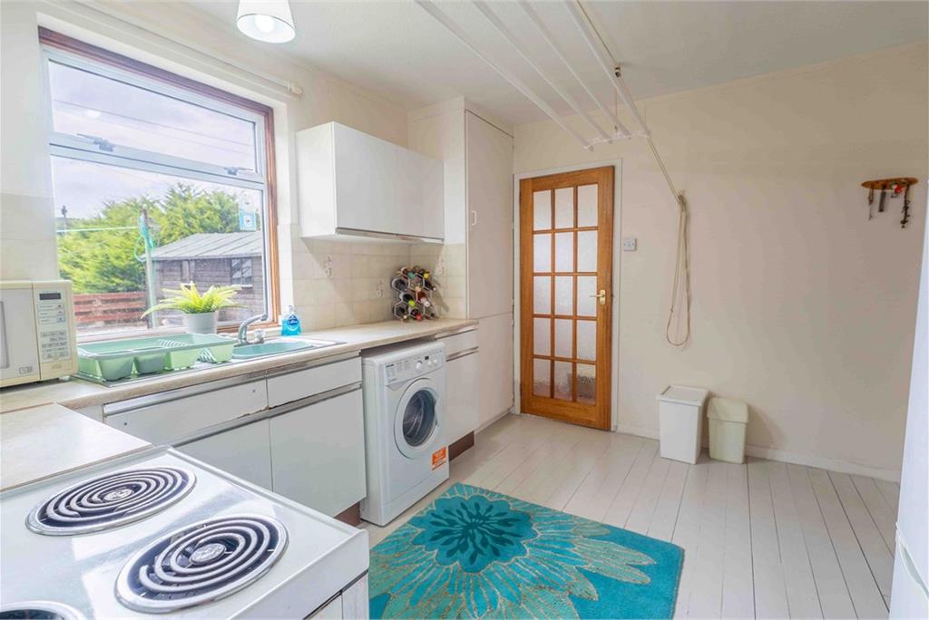 3 Cumbrae Drive, Isle Of Cumbrae, KA28 0BU - image 7