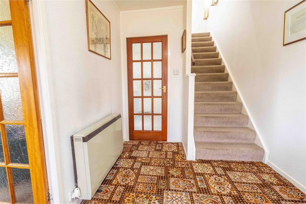 3 Cumbrae Drive, Isle Of Cumbrae, KA28 0BU - image 8