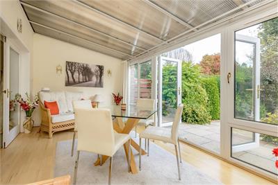 18 Newbattle Abbey Crescent,
Eskbank,
EH22 3LN - image 13