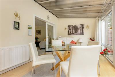 18 Newbattle Abbey Crescent,
Eskbank,
EH22 3LN - image 15
