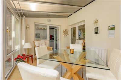 18 Newbattle Abbey Crescent, Eskbank, EH22 3LN - image 16