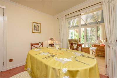 18 Newbattle Abbey Crescent, Eskbank, EH22 3LN - image 19