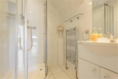 18 Newbattle Abbey Crescent,
Eskbank,
EH22 3LN - image 20