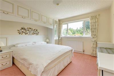 18 Newbattle Abbey Crescent,
Eskbank,
EH22 3LN - image 21