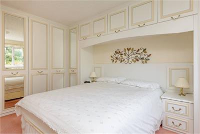 18 Newbattle Abbey Crescent, Eskbank, EH22 3LN - image 22
