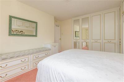 18 Newbattle Abbey Crescent,
Eskbank,
EH22 3LN - image 23