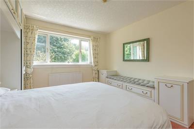 18 Newbattle Abbey Crescent,
Eskbank,
EH22 3LN - image 24
