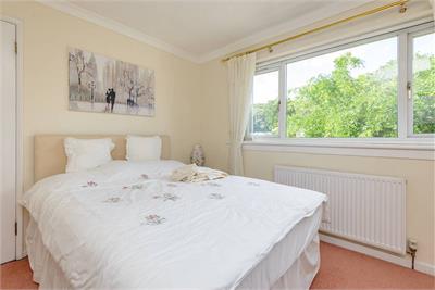 18 Newbattle Abbey Crescent,
Eskbank,
EH22 3LN - image 25