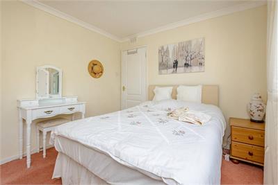 18 Newbattle Abbey Crescent,
Eskbank,
EH22 3LN - image 26