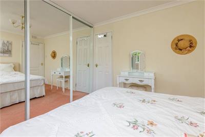 18 Newbattle Abbey Crescent,
Eskbank,
EH22 3LN - image 27