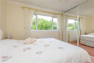 18 Newbattle Abbey Crescent, Eskbank, EH22 3LN - image 28