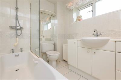 18 Newbattle Abbey Crescent, Eskbank, EH22 3LN - image 29