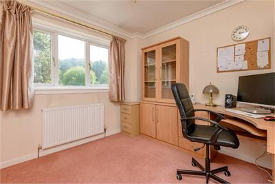 18 Newbattle Abbey Crescent,
Eskbank,
EH22 3LN - image 30