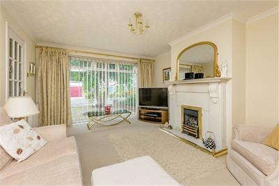 18 Newbattle Abbey Crescent, Eskbank, EH22 3LN - image 4