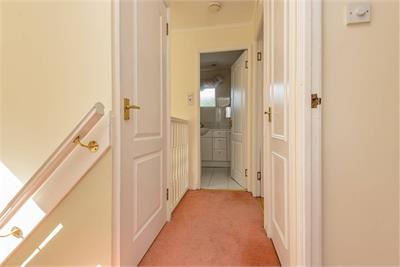 18 Newbattle Abbey Crescent, Eskbank, EH22 3LN - image 32