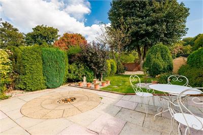 18 Newbattle Abbey Crescent,
Eskbank,
EH22 3LN - image 33