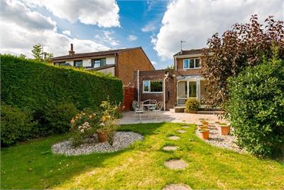 18 Newbattle Abbey Crescent,
Eskbank,
EH22 3LN - image 34