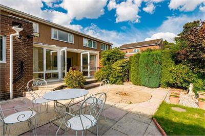 18 Newbattle Abbey Crescent,
Eskbank,
EH22 3LN - image 35