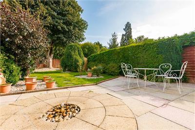 18 Newbattle Abbey Crescent, Eskbank, EH22 3LN - image 36