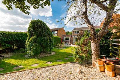 18 Newbattle Abbey Crescent,
Eskbank,
EH22 3LN - image 37
