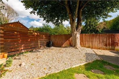 18 Newbattle Abbey Crescent,
Eskbank,
EH22 3LN - image 38
