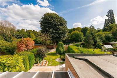 18 Newbattle Abbey Crescent, Eskbank, EH22 3LN - image 39