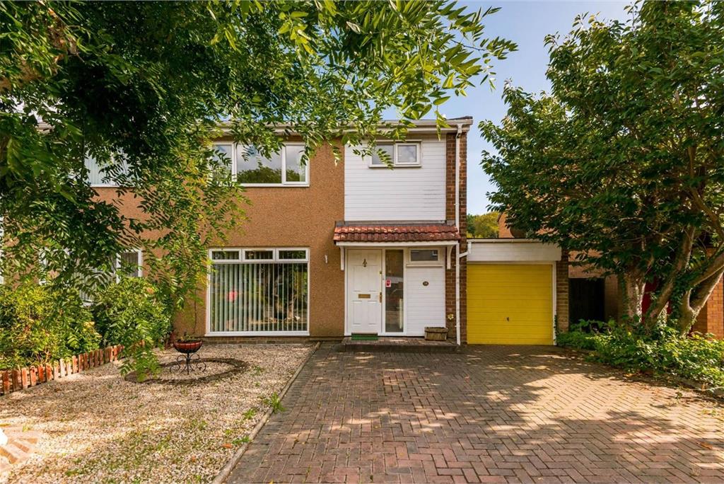18 Newbattle Abbey Crescent,
Eskbank,
EH22 3LN - image 40