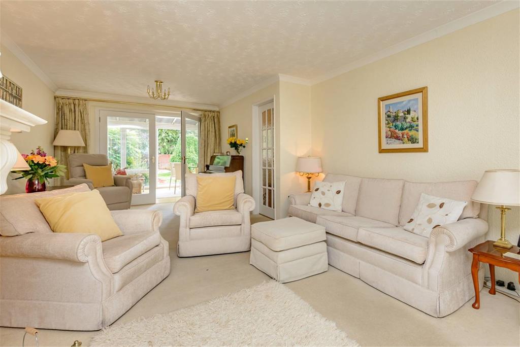 18 Newbattle Abbey Crescent,
Eskbank,
EH22 3LN - image 5