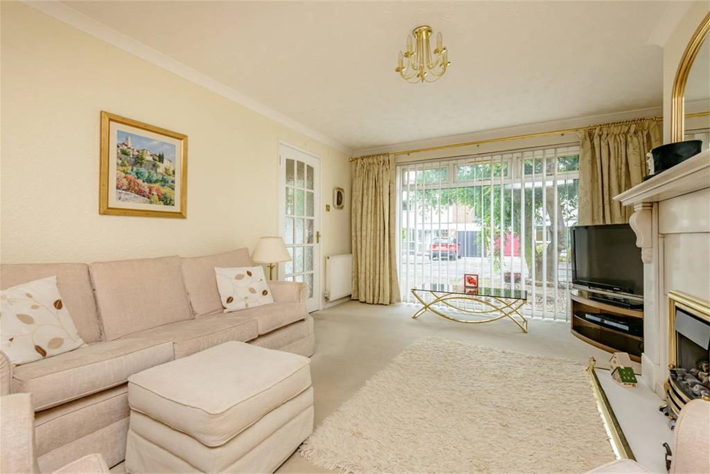 18 Newbattle Abbey Crescent,
Eskbank,
EH22 3LN - image 6