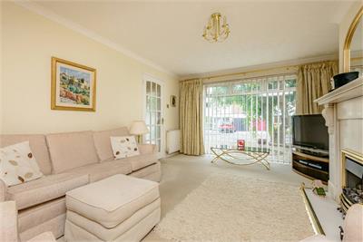 18 Newbattle Abbey Crescent,
Eskbank,
EH22 3LN - image 6