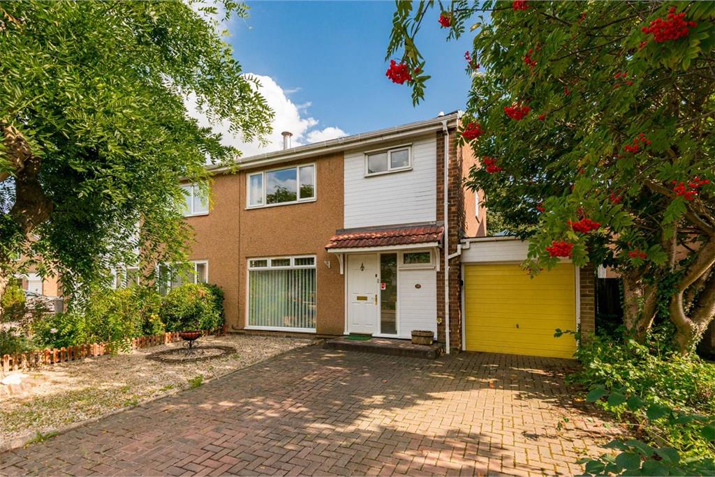 18 Newbattle Abbey Crescent,
Eskbank,
EH22 3LN - image 1