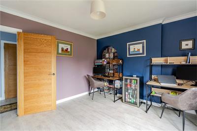 St Olave's, Edinburgh Road, Bathgate, West Lothian, EH48 1EP - image 11