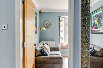 St Olave's, Edinburgh Road, Bathgate, West Lothian, EH48 1EP - image 15