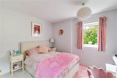 St Olave's, Edinburgh Road, Bathgate, West Lothian, EH48 1EP - image 20