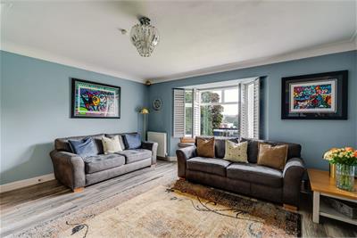 St Olave's, Edinburgh Road, Bathgate, West Lothian, EH48 1EP - image 3