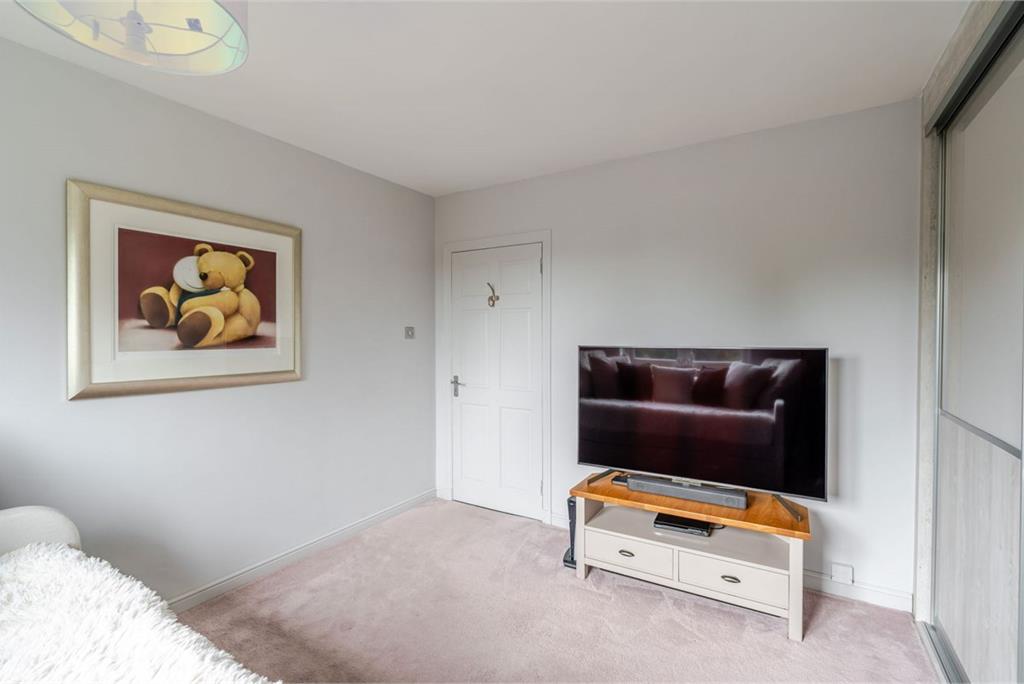 St Olave's, Edinburgh Road, Bathgate, West Lothian, EH48 1EP - image 23