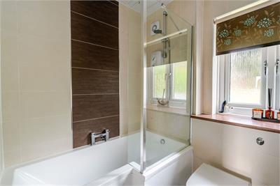 St Olave's, Edinburgh Road, Bathgate, West Lothian, EH48 1EP - image 25