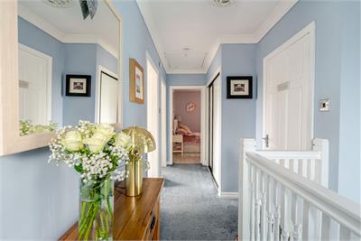 St Olave's, Edinburgh Road, Bathgate, West Lothian, EH48 1EP - image 26
