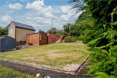 St Olave's, Edinburgh Road, Bathgate, West Lothian, EH48 1EP - image 29