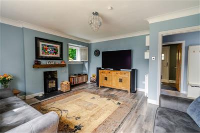 St Olave's, Edinburgh Road, Bathgate, West Lothian, EH48 1EP - image 4
