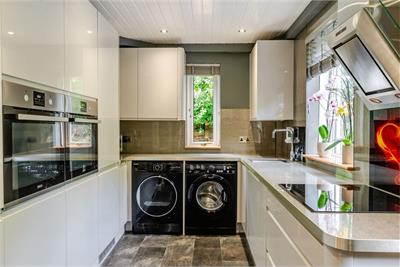 St Olave's, Edinburgh Road, Bathgate, West Lothian, EH48 1EP - image 6