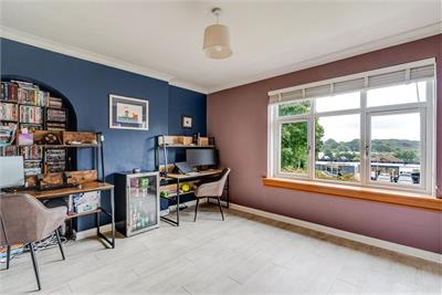 St Olave's, Edinburgh Road, Bathgate, West Lothian, EH48 1EP - image 10