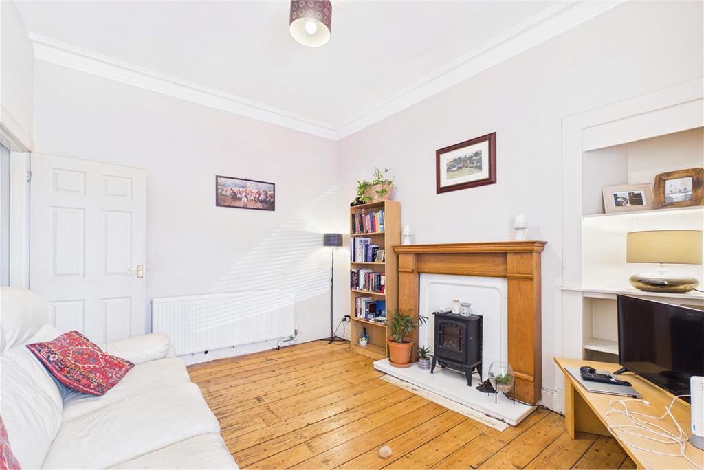 95 Somerville Street,
Burntisland,
KY3 9DG - image 2