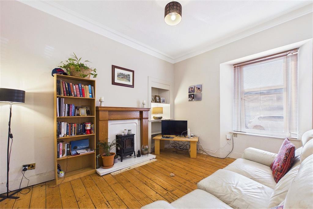 95 Somerville Street,
Burntisland,
KY3 9DG - image 3